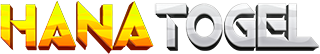LOGO HANATOGEL